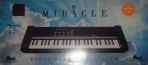 Obal-Miracle Piano Teaching System