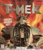 T-Mek