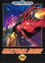 Obal-OutRun 2019