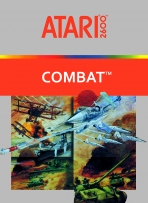 Obal-Combat