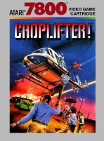 Obal-Choplifter