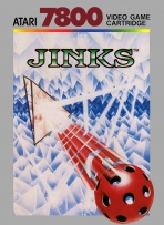 Obal-Jinks