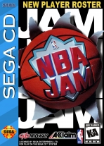 Obal-NBA Jam