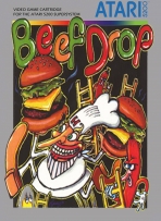 Obal-Beef Drop