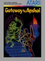 Obal-Gateway to Apshai