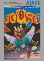 Obal-Joust