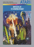 Obal-Missile Command
