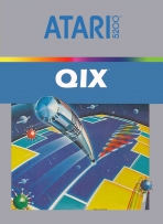 Obal-QIX