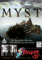 Myst