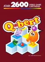 Q-bert