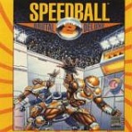 Obal-Speedball 2: Brutal Deluxe