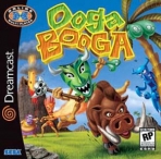 Obal-Ooga Booga