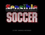 Obal-Sensible Soccer