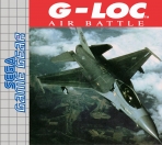 Obal-G-LOC Air Battle