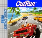 Obal-OutRun