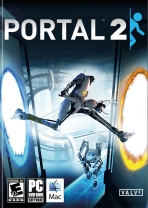 Obal-Portal 2