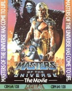 Obal-Masters of the Universe