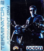 Obal-Terminator 2: Judgment Day