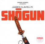 Shogun