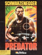 Predator