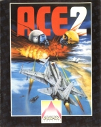 Obal-Ace 2
