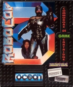 Obal-RoboCop 3