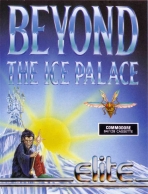 Obal-Beyond the Ice Palace