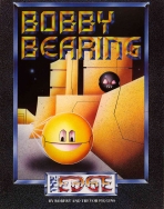 Obal-Bobby Bearing