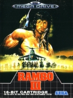 Obal-Rambo III