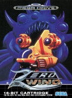 Obal-Zero Wing