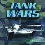 Tank Wars