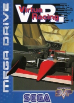 Obal-Virtua Racing