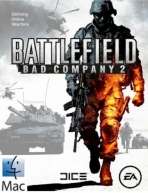 Obal-Battlefield: Bad Company 2