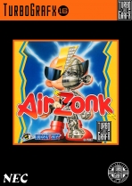 Obal-Air Zonk