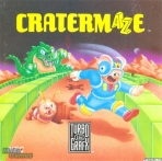 Obal-Cratermaze