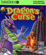 Obal-Dragons Curse