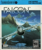 Obal-Falcon