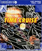 Obal-Time Cruise