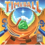 Obal-Timeball