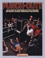 Obal-Punch-Out!!