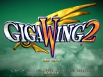 Obal-Giga Wing 2