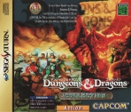 Obal-Dungeons & Dragons: Shadow over Mystara