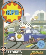 A.P.B.