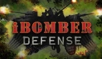 iBomber Defense