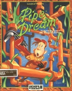 Obal-Pipe Dream