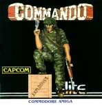 Obal-Commando