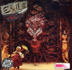 Obal-Exile: Wicked Phenomenon