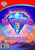 Obal-Bejeweled 3