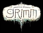 American McGees Grimm