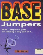 Obal-Base Jumpers